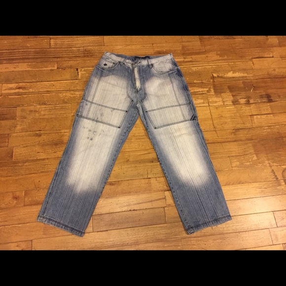 Enyce Other - Men’s Enyce Jeans (40)
